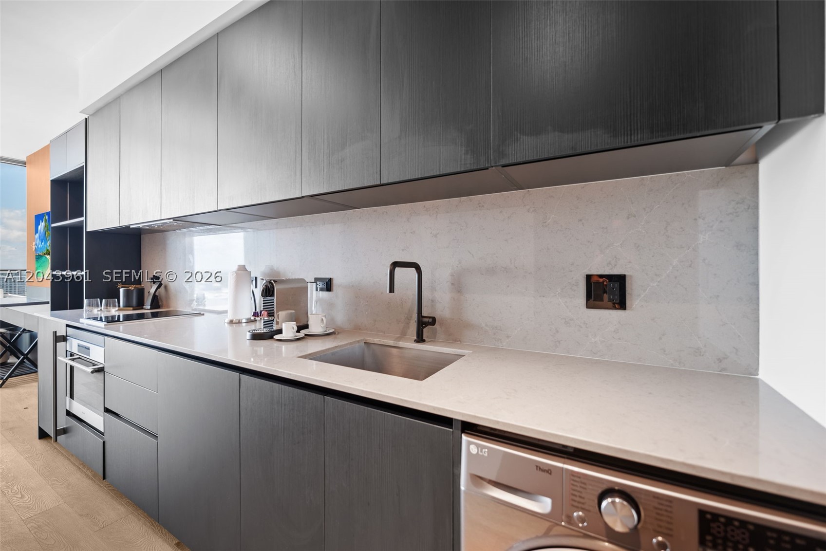 20 NE 11th St #4003B Miami, FL 33132