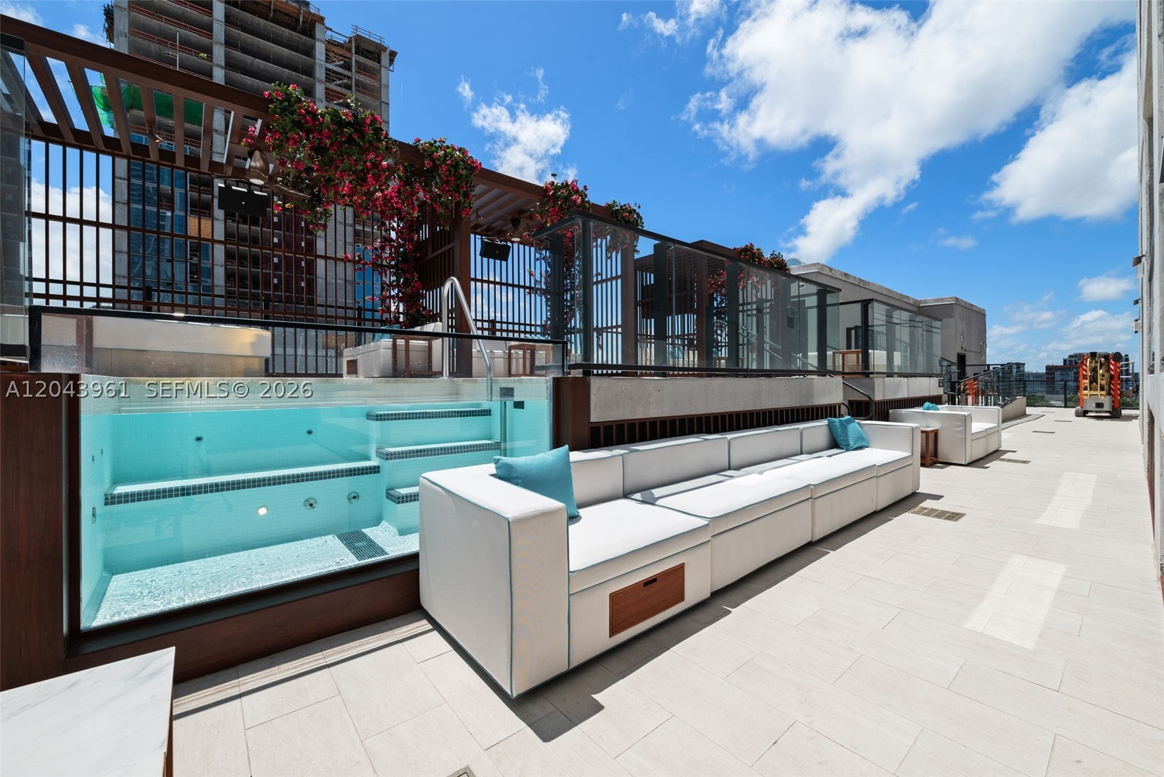20 NE 11th St #4003B Miami, FL 33132