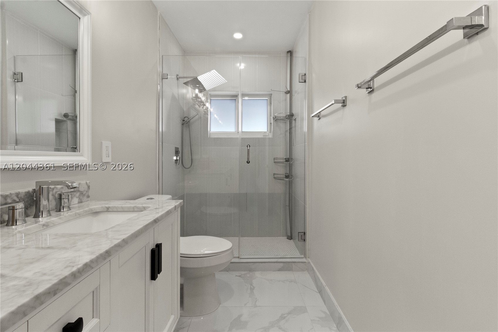 12900 SW 112th Ave Miami, FL 33176
