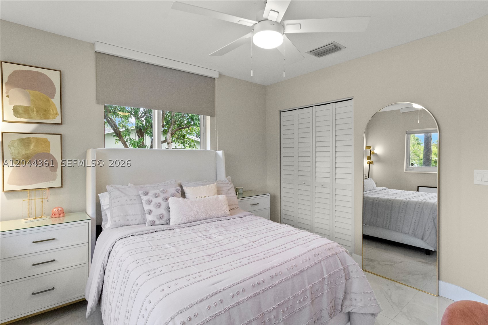 12900 SW 112th Ave Miami, FL 33176