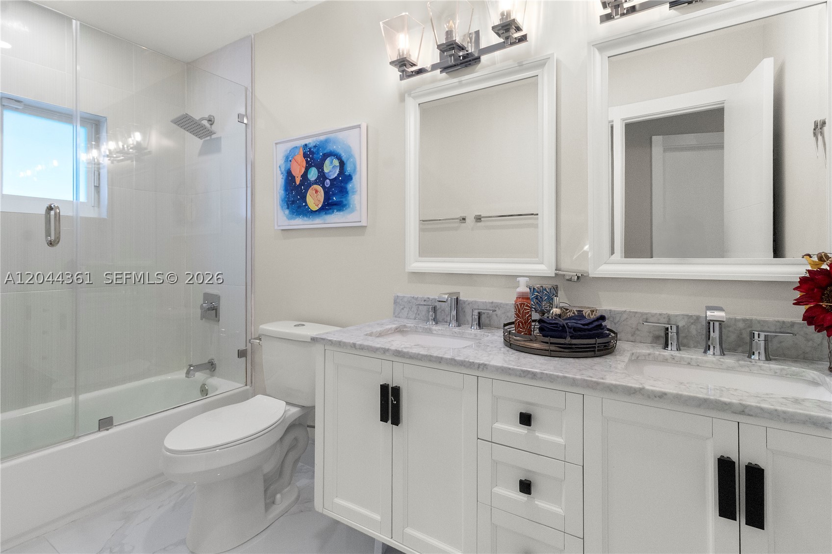 12900 SW 112th Ave Miami, FL 33176