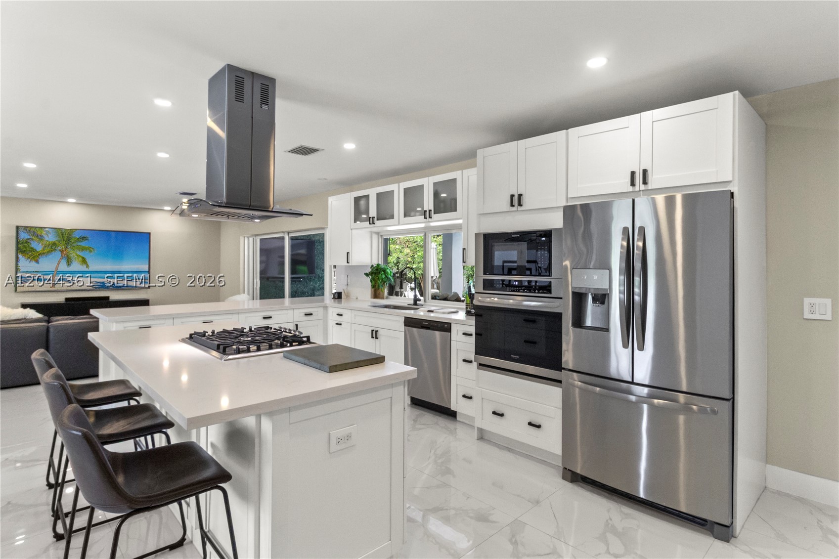 12900 SW 112th Ave Miami, FL 33176