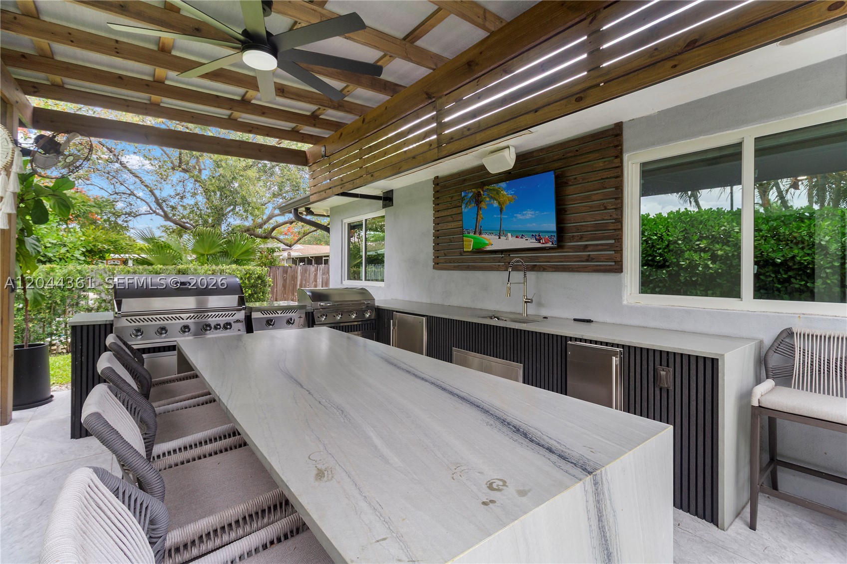 12900 SW 112th Ave Miami, FL 33176
