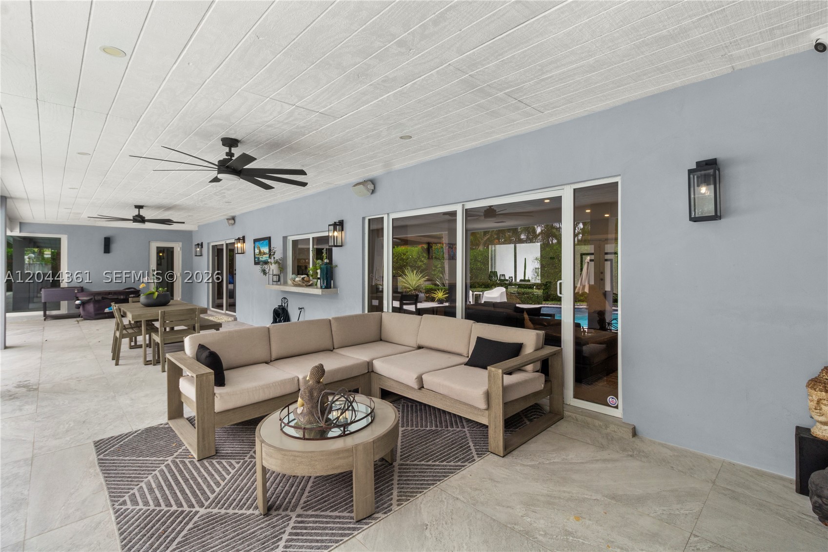 12900 SW 112th Ave Miami, FL 33176