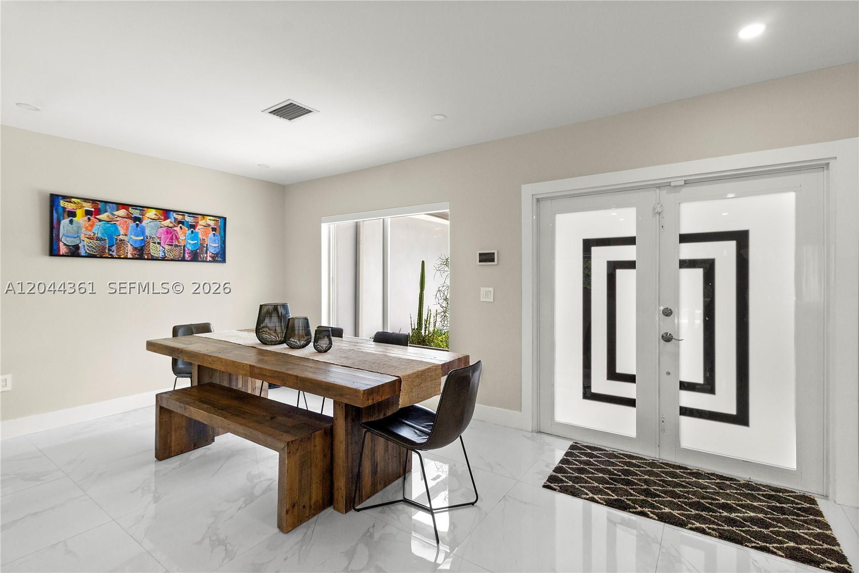 12900 SW 112th Ave Miami, FL 33176