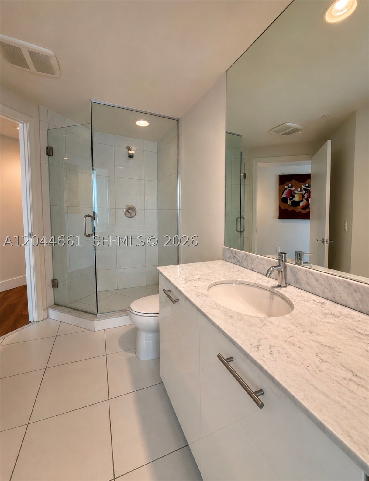 55 SE 6th St #2802 Miami, FL 33131
