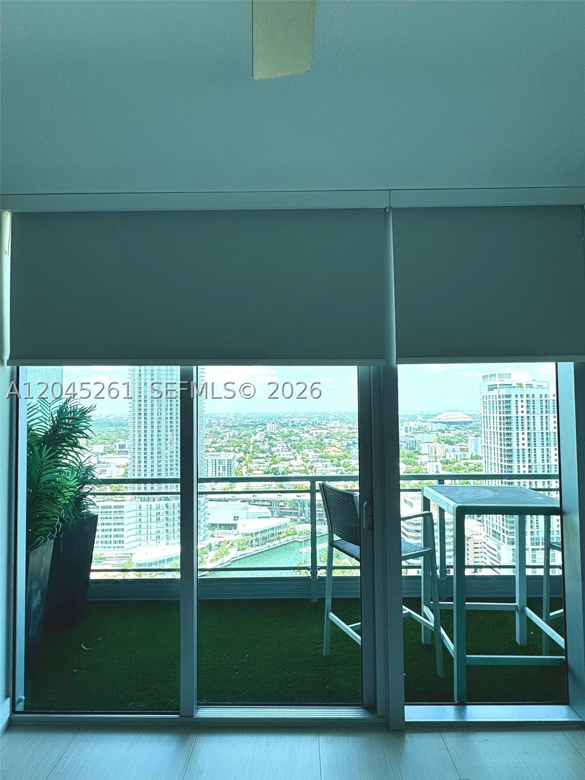 image Mint11