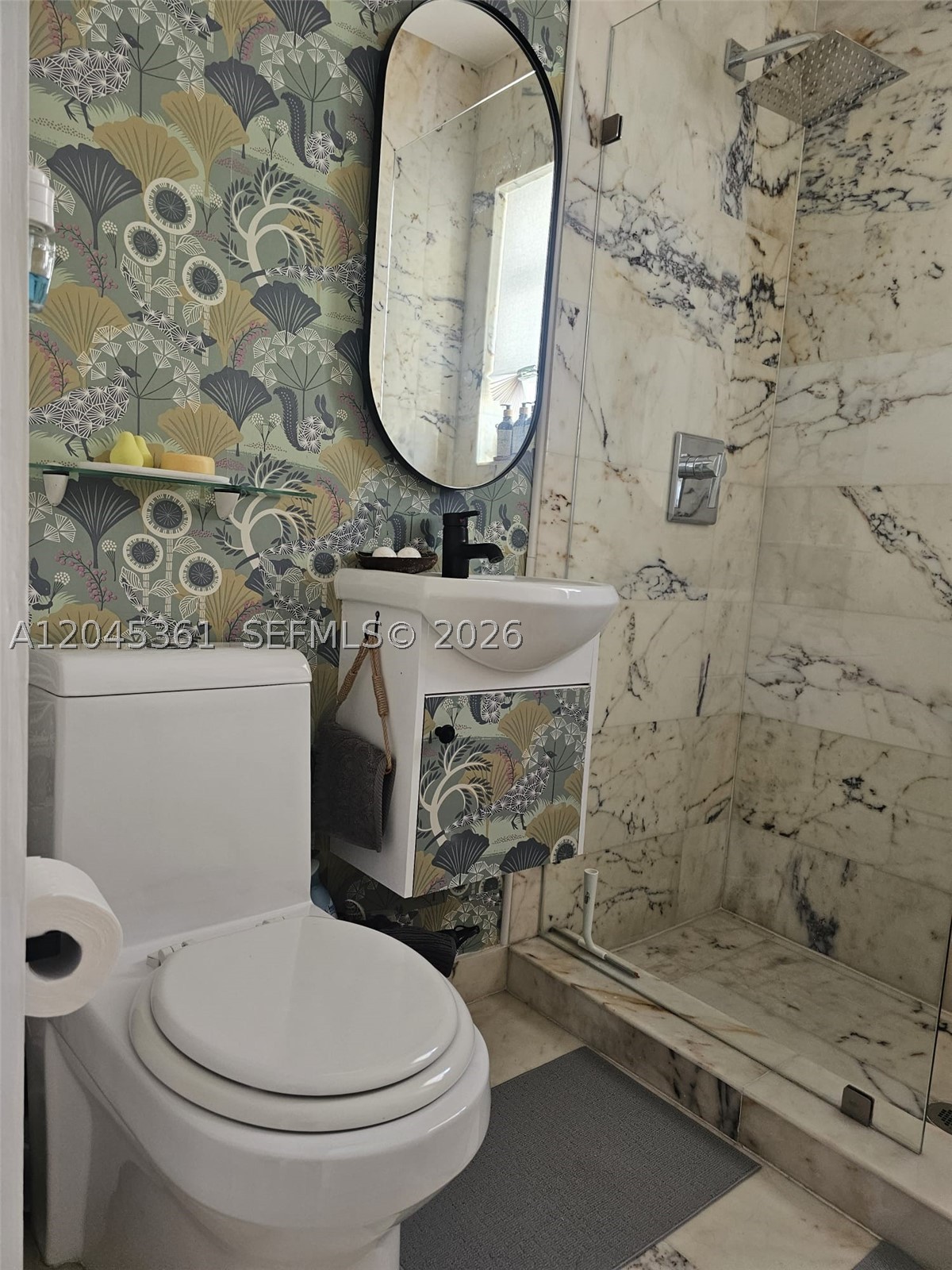 801 8th St #201 Miami Beach, FL 33139