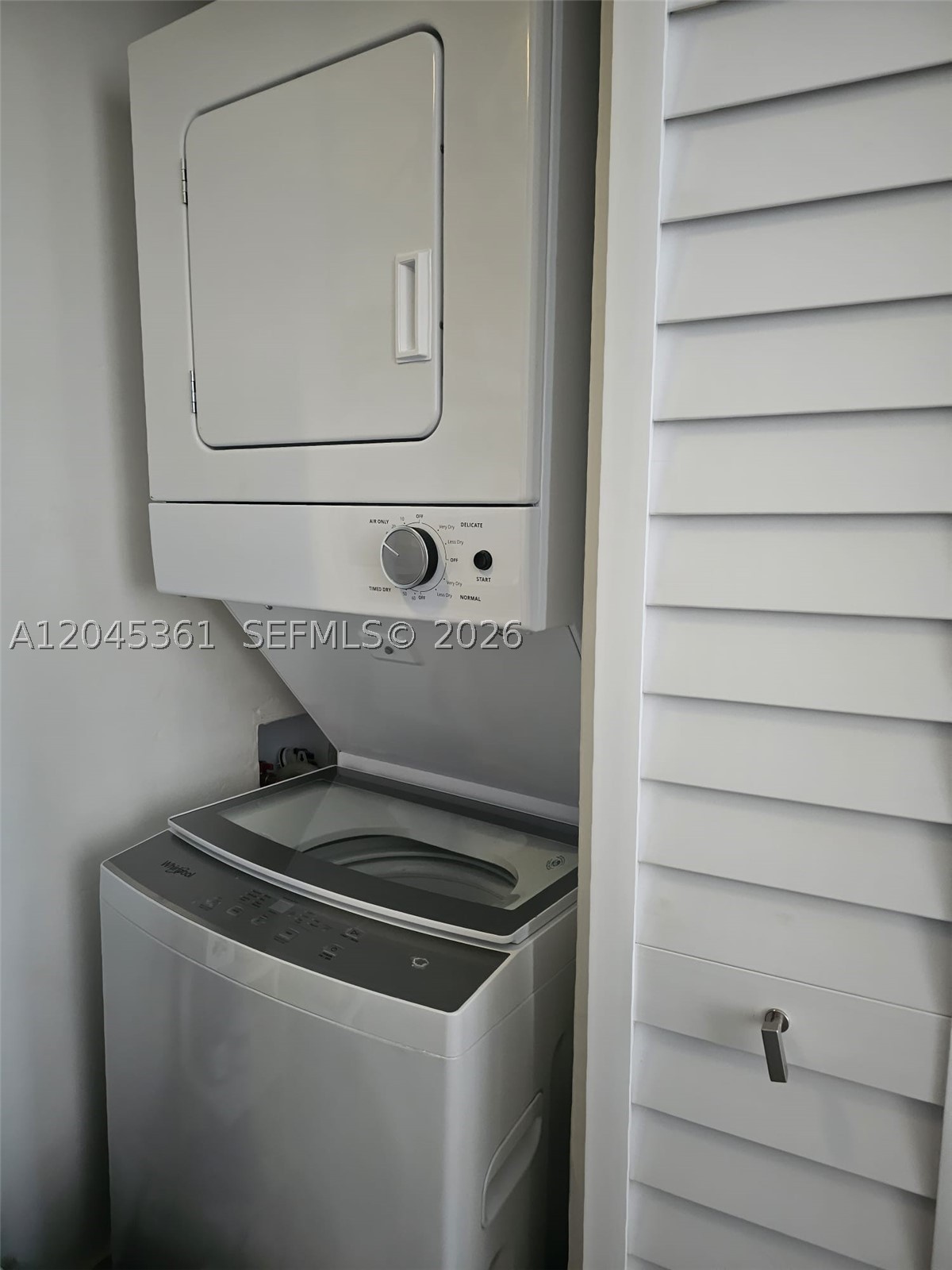 801 8th St #201 Miami Beach, FL 33139