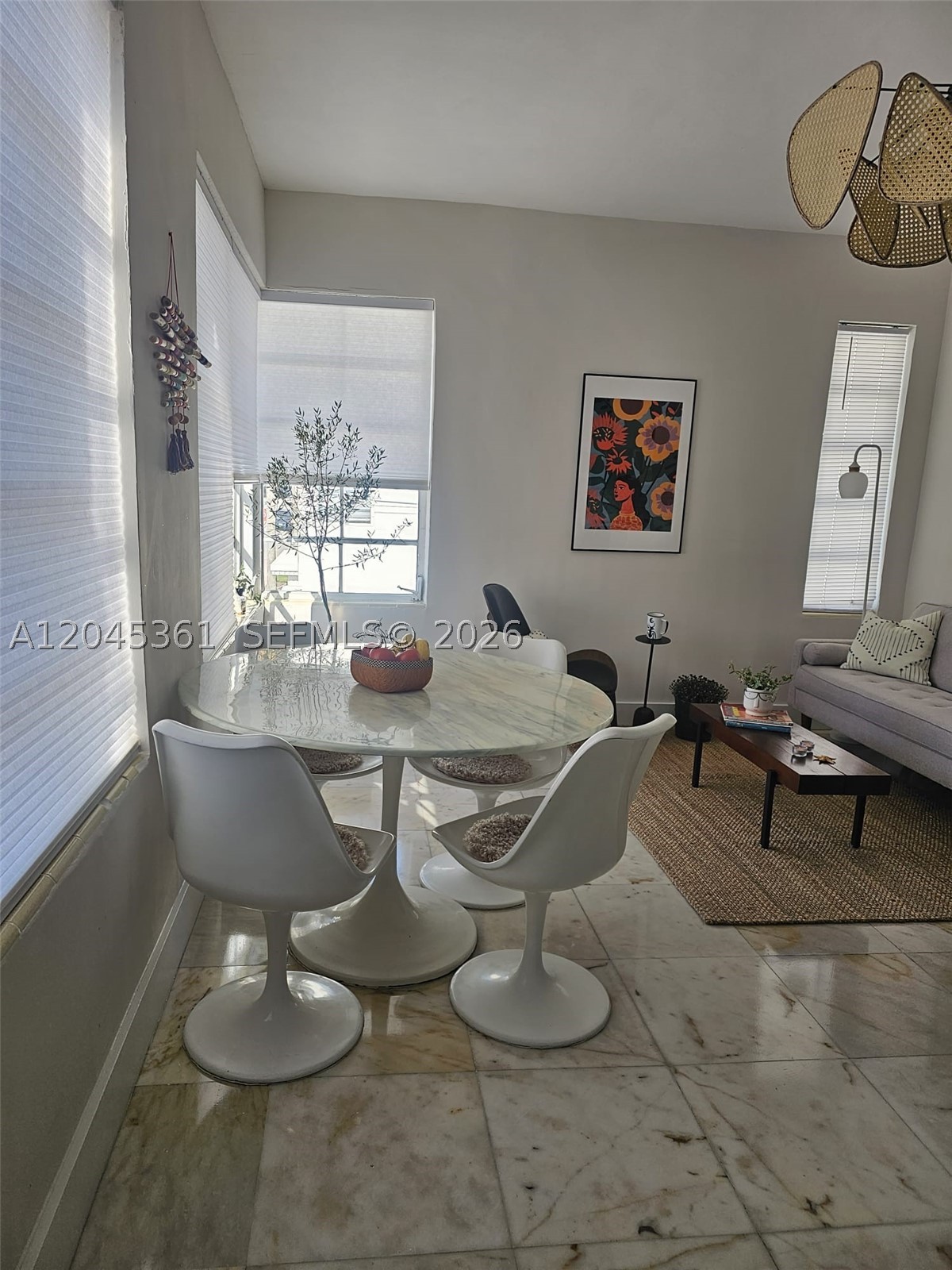 801 8th St #201 Miami Beach, FL 33139