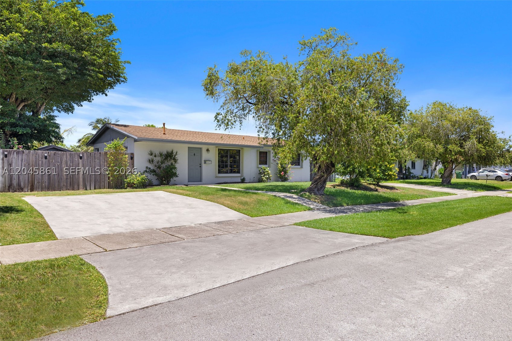 9971 SW 156th Ter