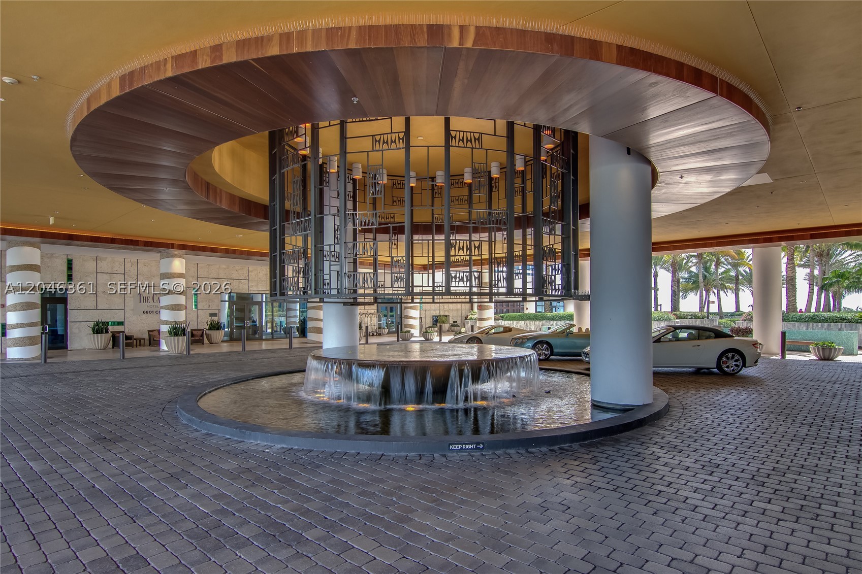 image The Carillon Center Tower8
