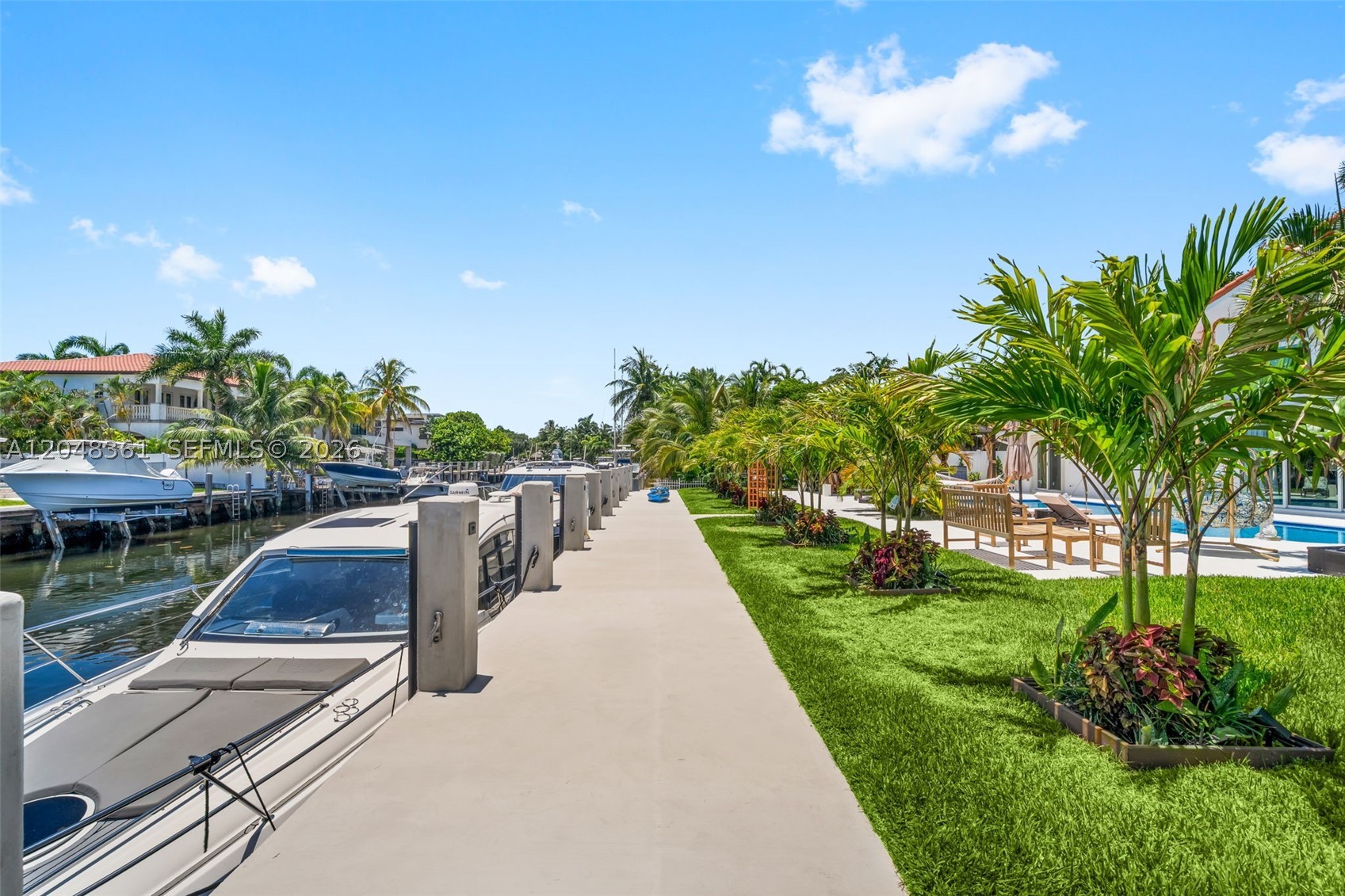 2770 NE 23rd Pl Pompano Beach, FL 33062