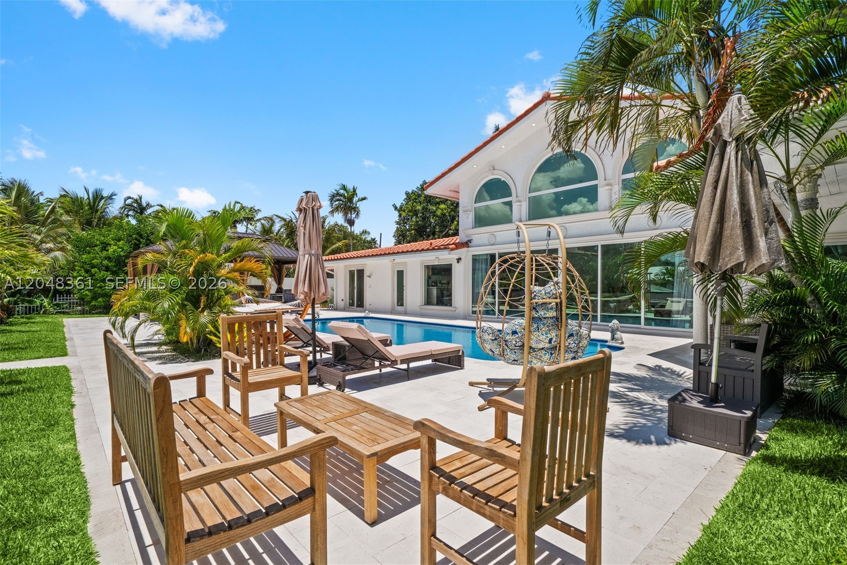 2770 NE 23rd Pl Pompano Beach, FL 33062