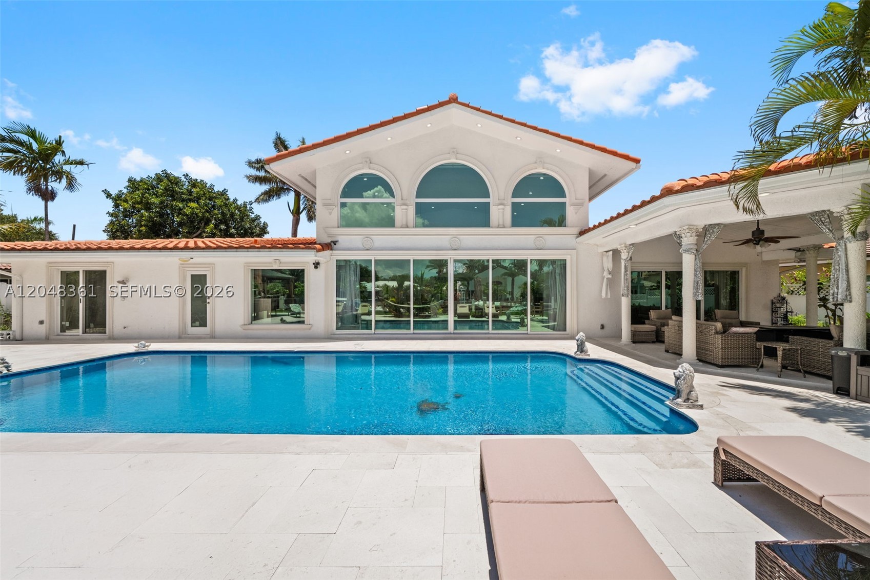 2770 NE 23rd Pl Pompano Beach, FL 33062