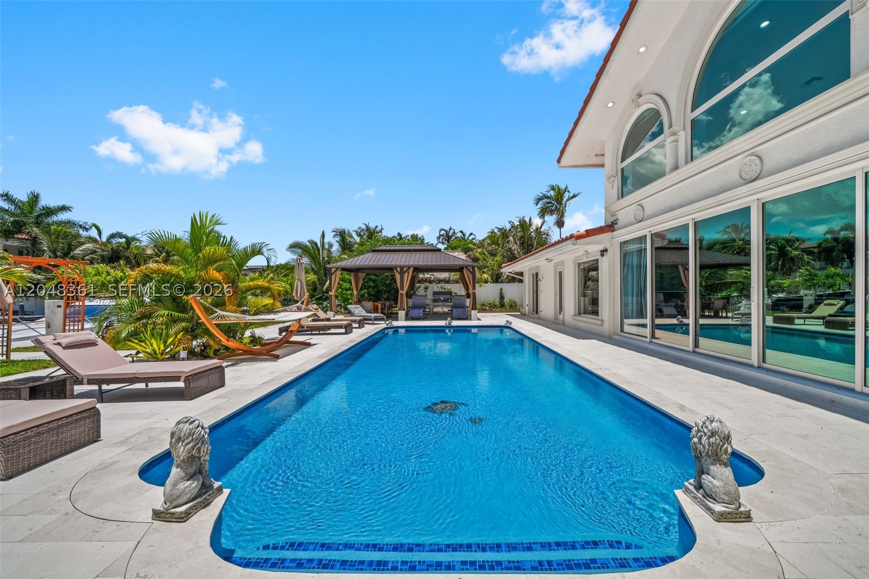 2770 NE 23rd Pl Pompano Beach, FL 33062