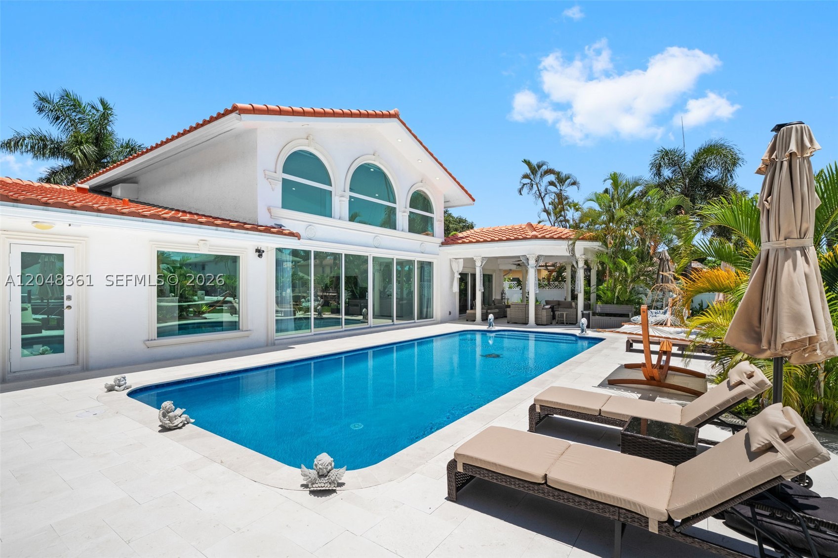 2770 NE 23rd Pl Pompano Beach, FL 33062