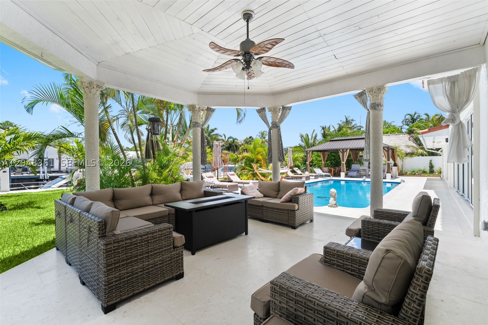 2770 NE 23rd Pl Pompano Beach, FL 33062