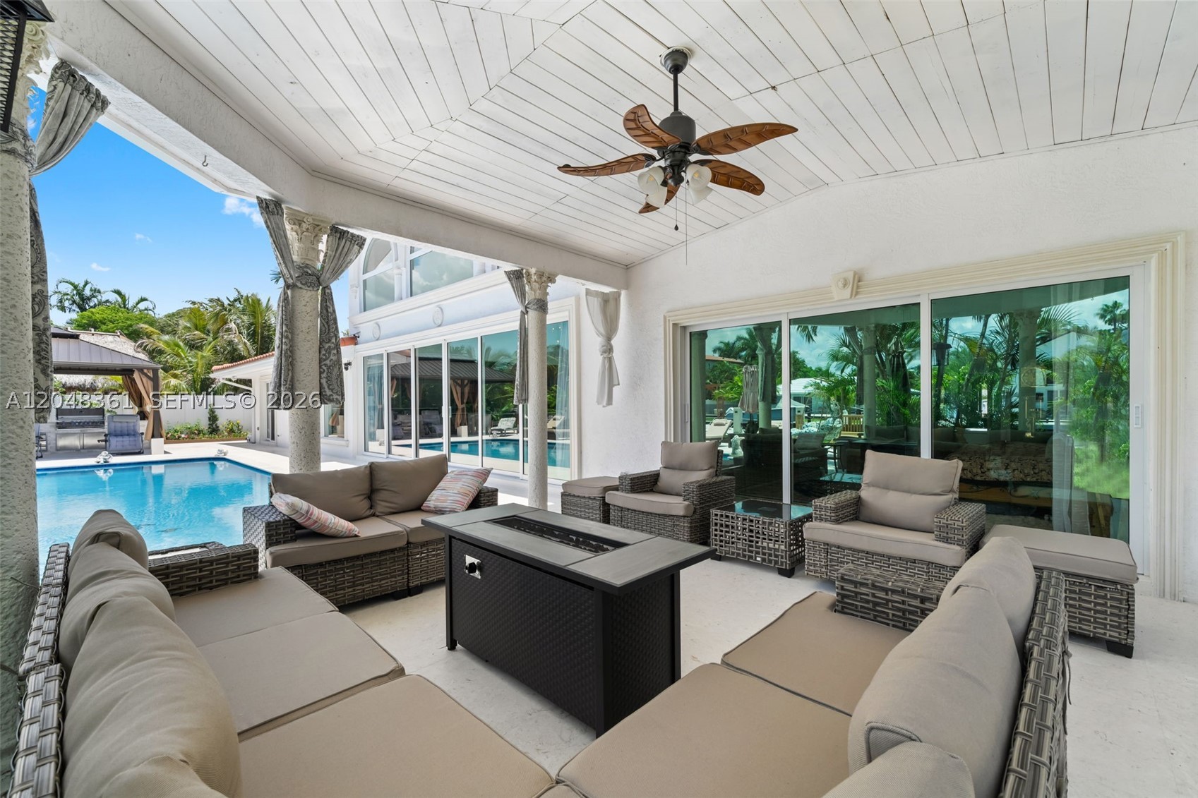 2770 NE 23rd Pl Pompano Beach, FL 33062