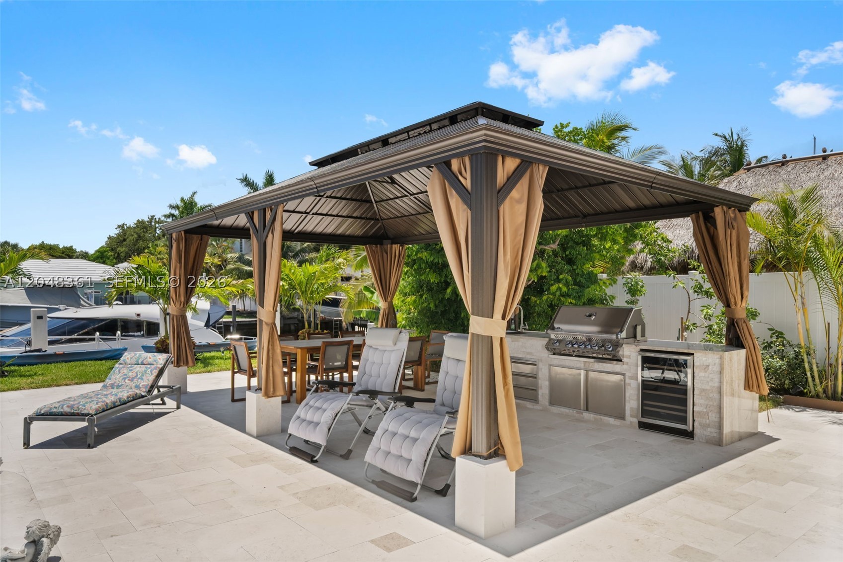 2770 NE 23rd Pl Pompano Beach, FL 33062