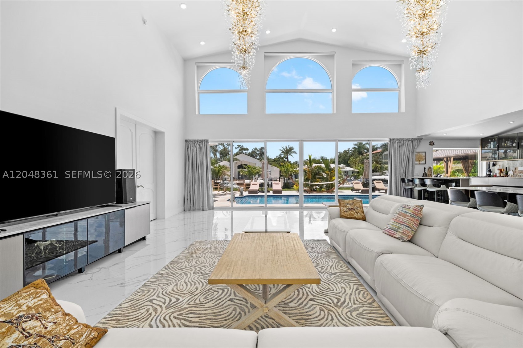 2770 NE 23rd Pl Pompano Beach, FL 33062