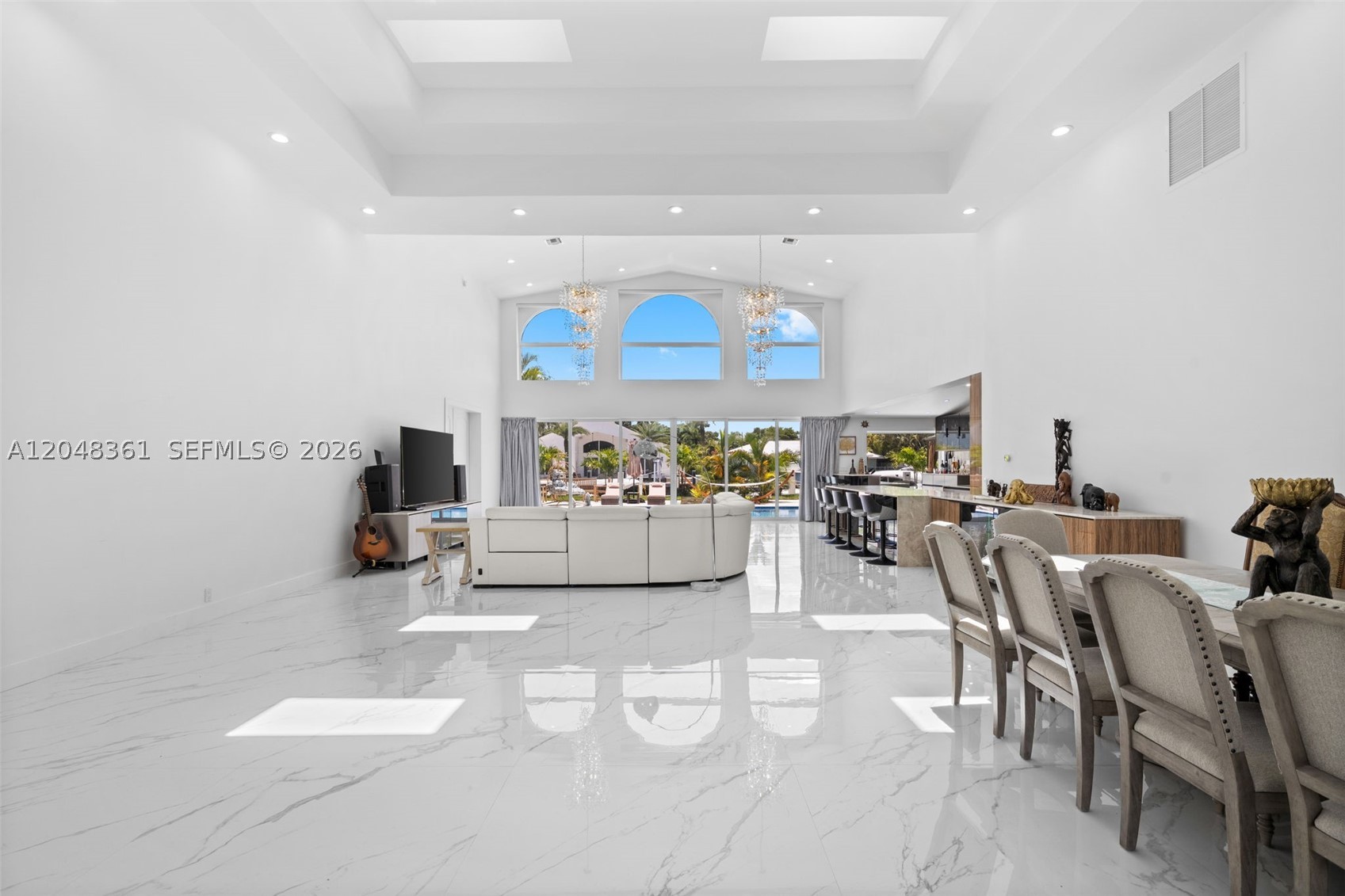 2770 NE 23rd Pl Pompano Beach, FL 33062