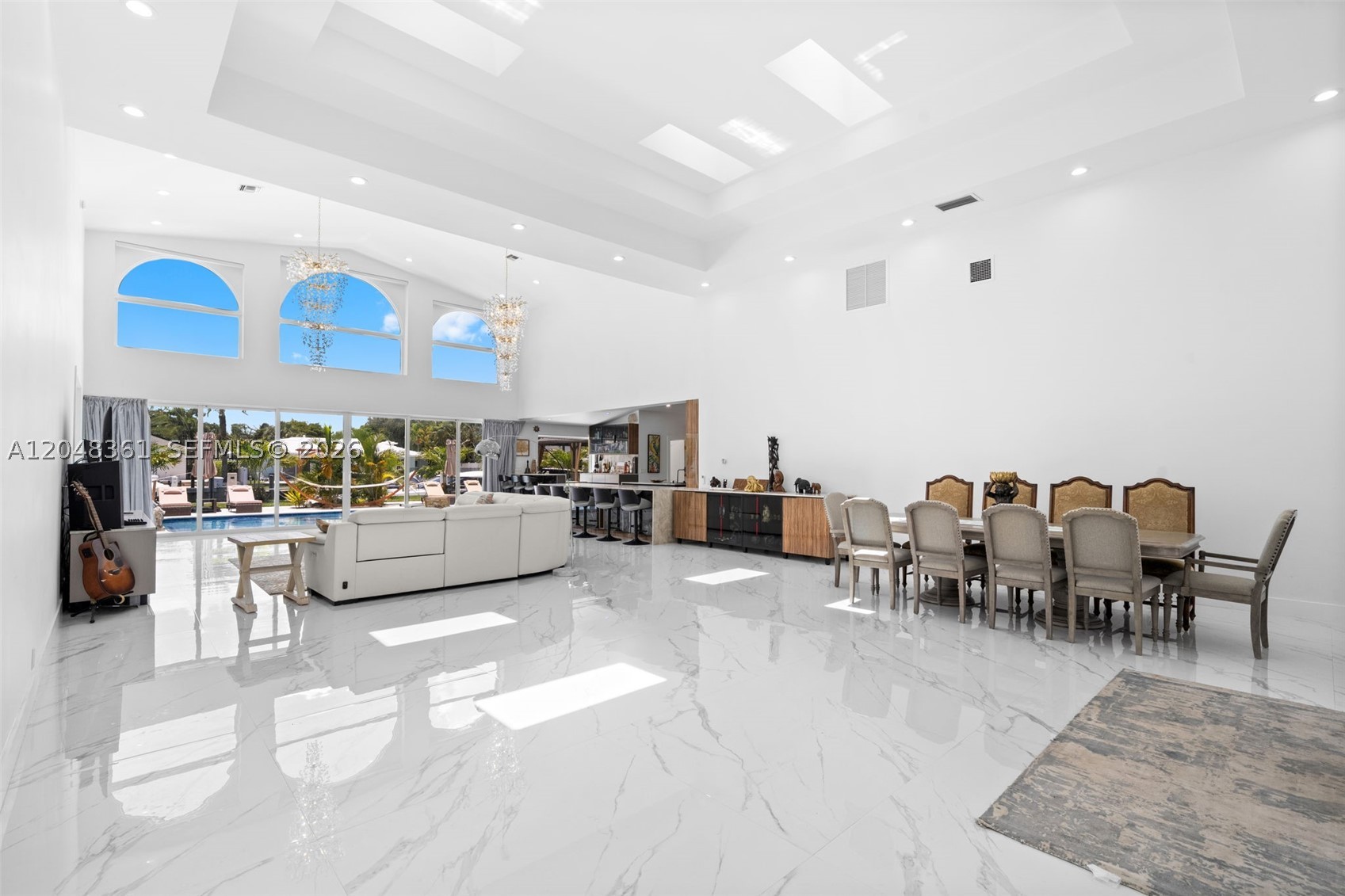 2770 NE 23rd Pl Pompano Beach, FL 33062