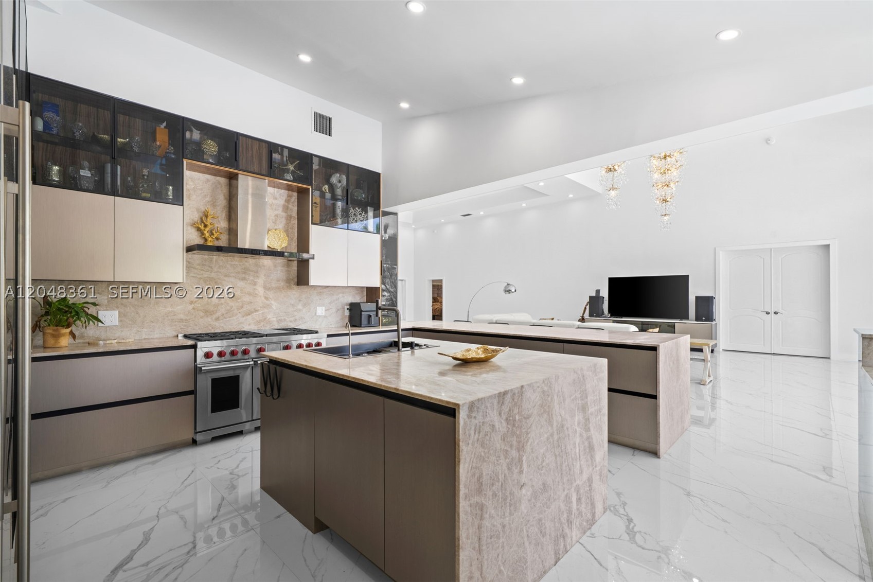 2770 NE 23rd Pl Pompano Beach, FL 33062