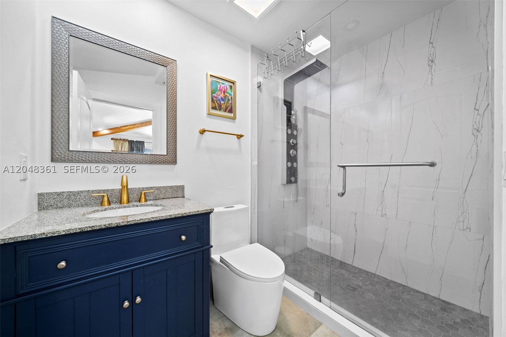 2770 NE 23rd Pl Pompano Beach, FL 33062