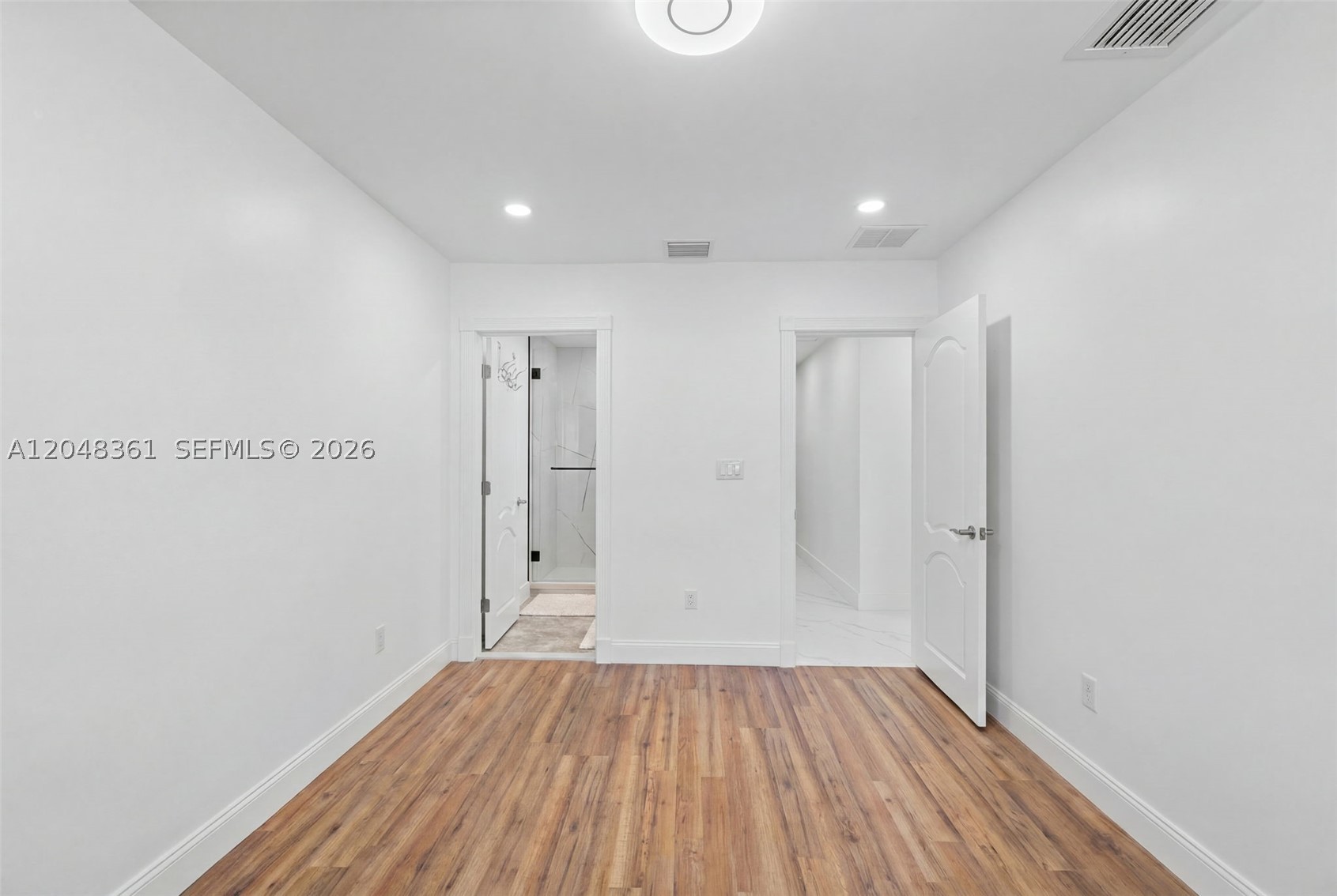 2770 NE 23rd Pl Pompano Beach, FL 33062
