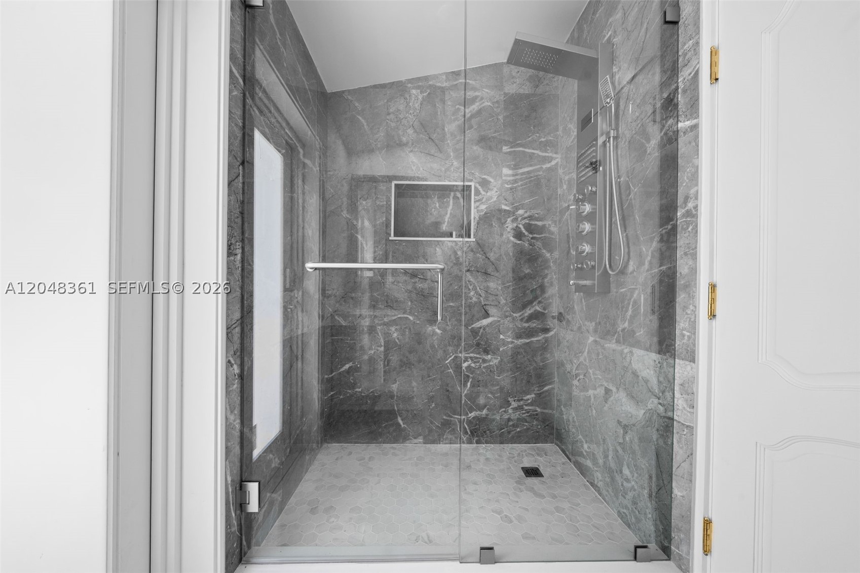 2770 NE 23rd Pl Pompano Beach, FL 33062