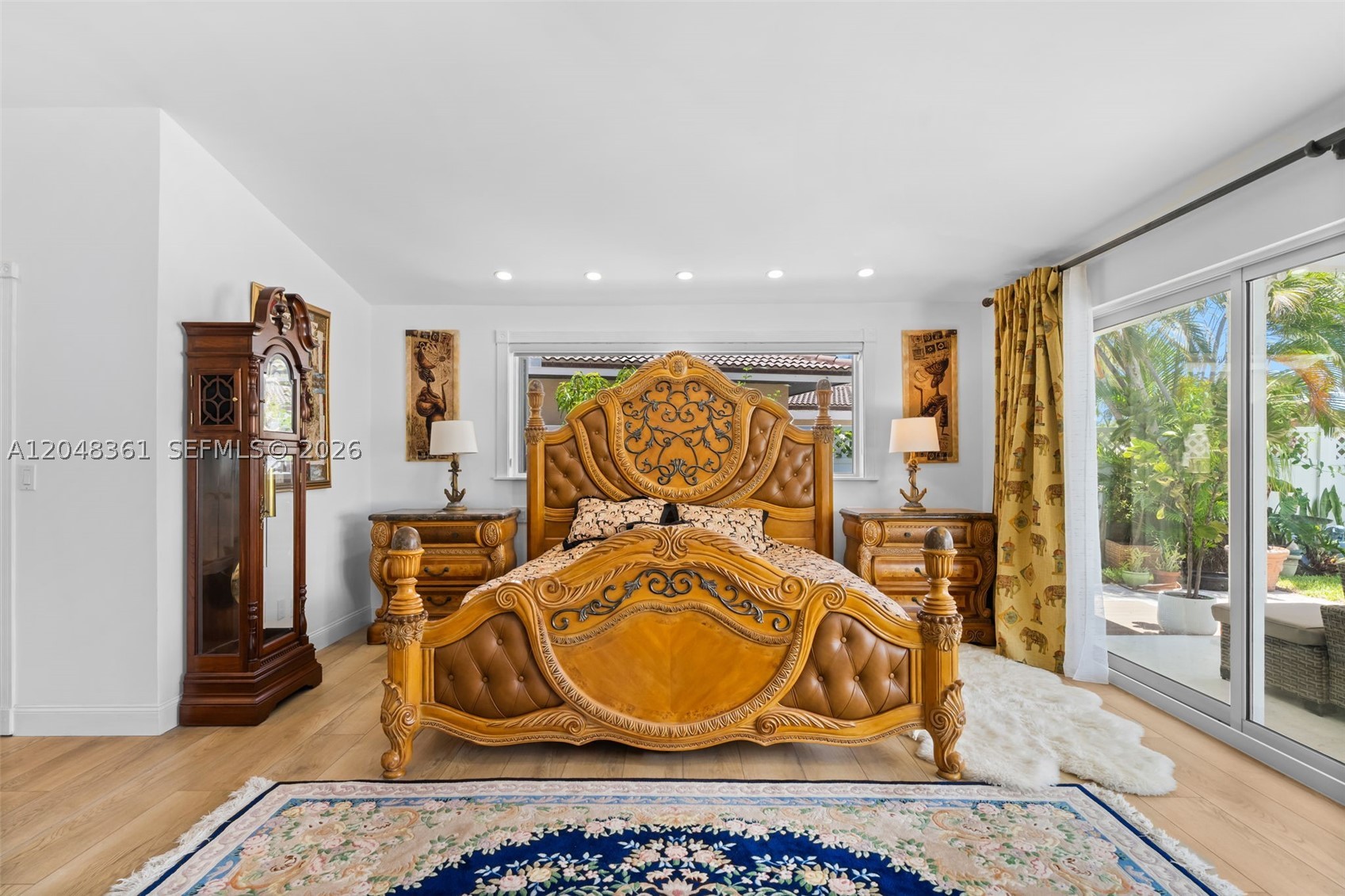 2770 NE 23rd Pl Pompano Beach, FL 33062