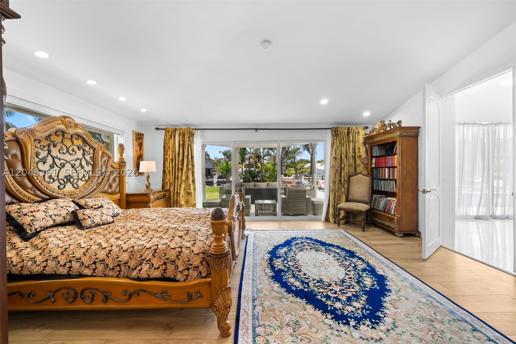 2770 NE 23rd Pl Pompano Beach, FL 33062