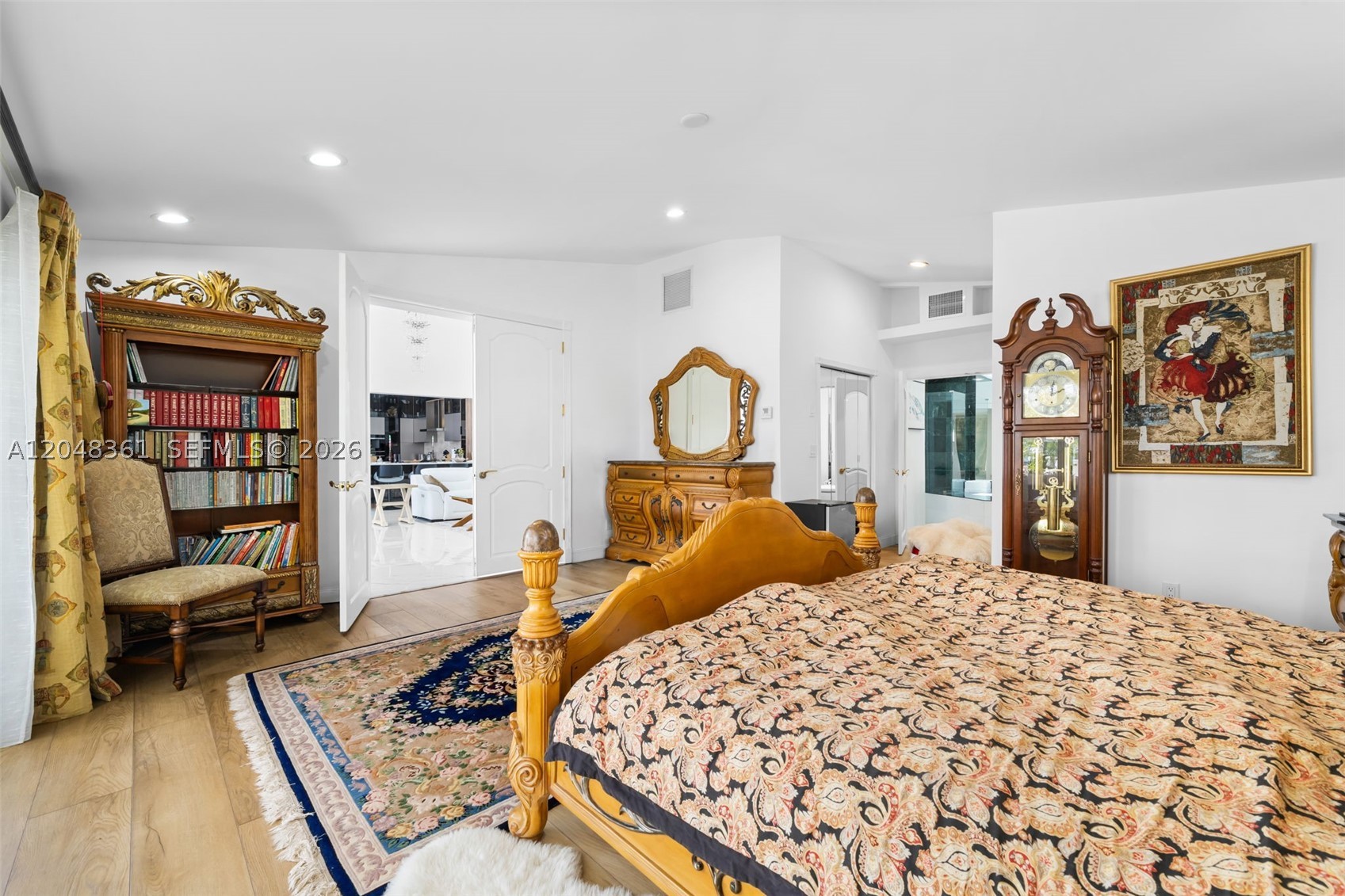 2770 NE 23rd Pl Pompano Beach, FL 33062