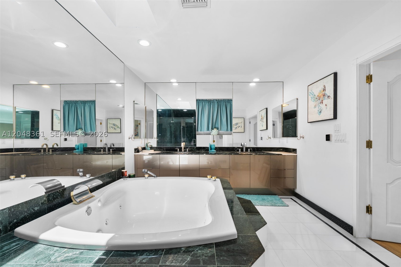 2770 NE 23rd Pl Pompano Beach, FL 33062