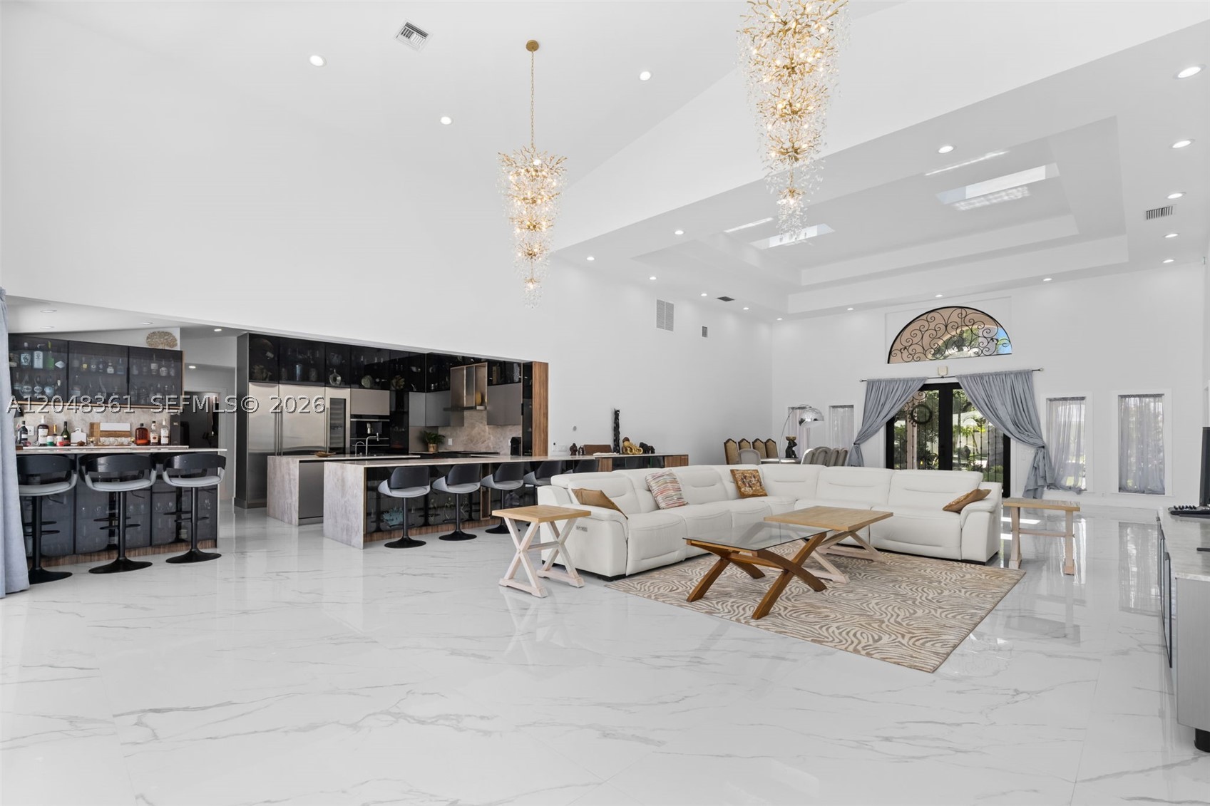 2770 NE 23rd Pl Pompano Beach, FL 33062