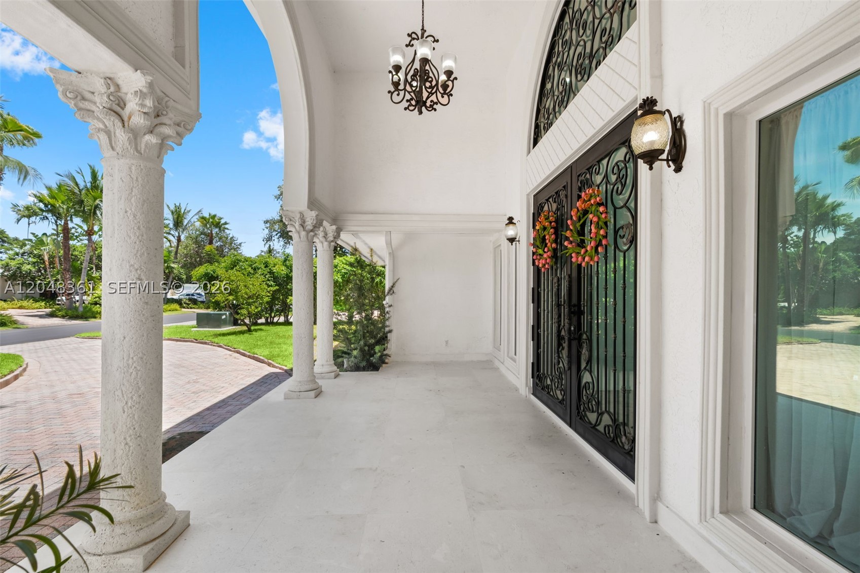 2770 NE 23rd Pl Pompano Beach, FL 33062