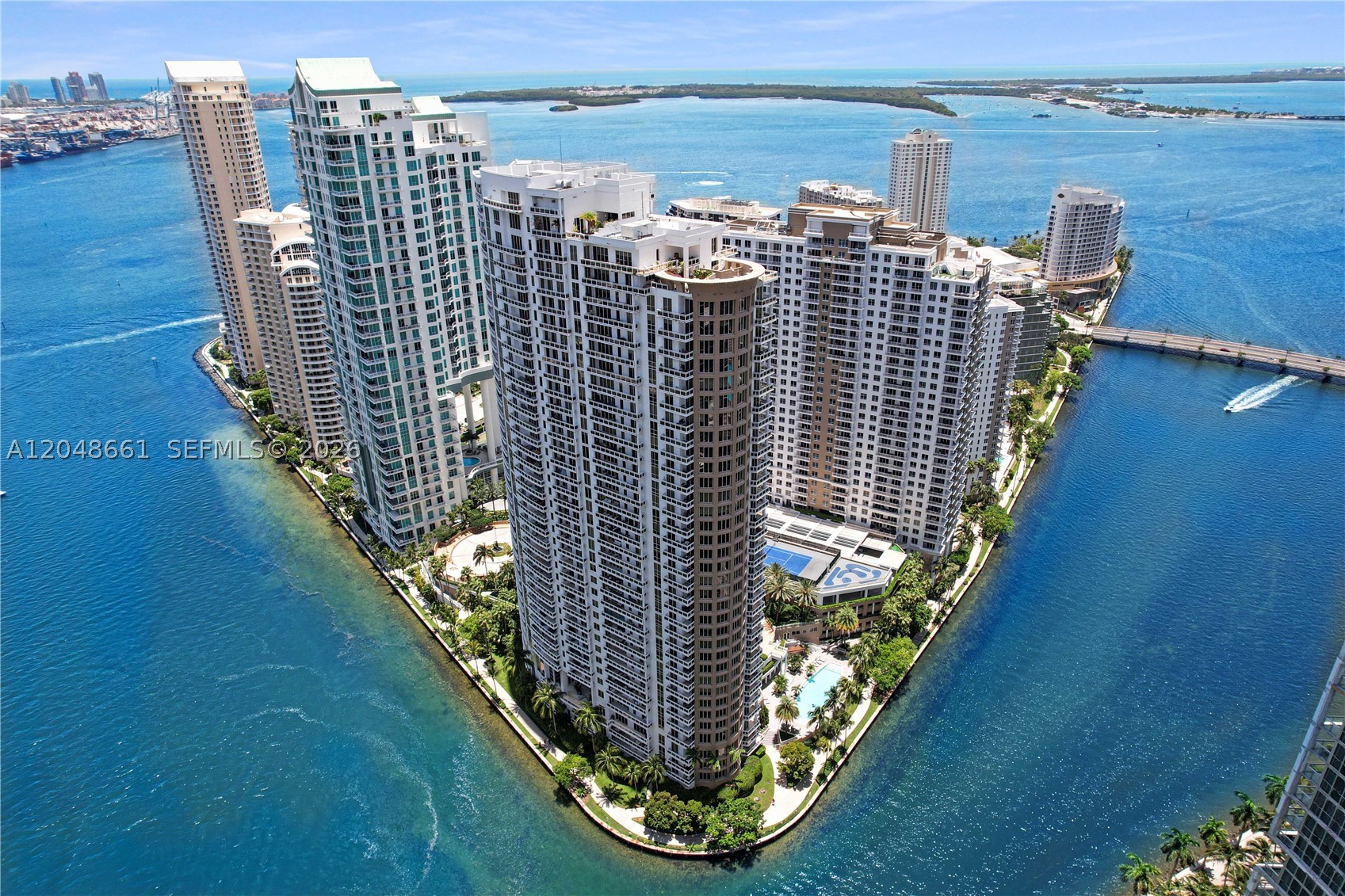 image Courts Brickell Key9