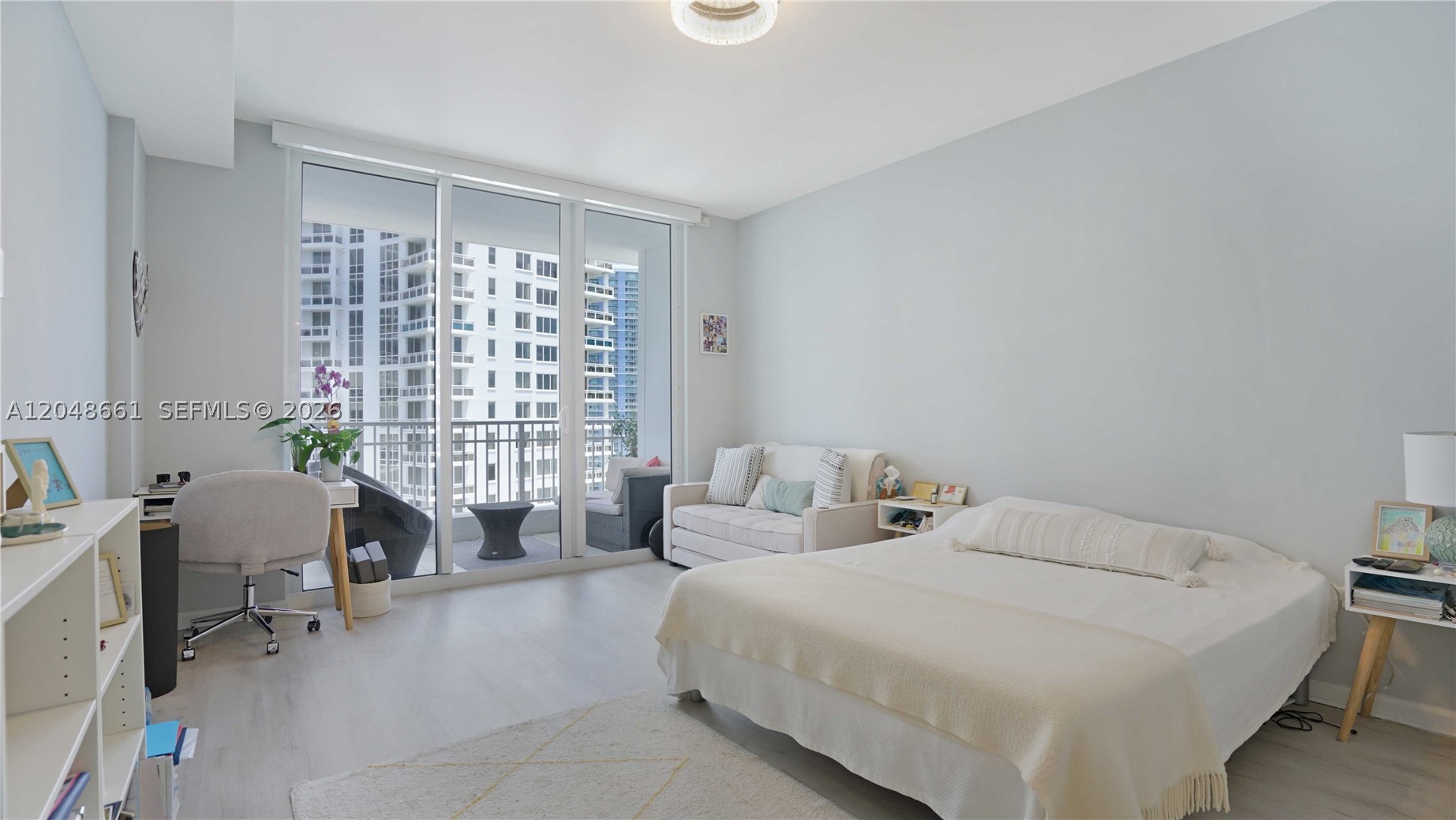 image Courts Brickell Key10