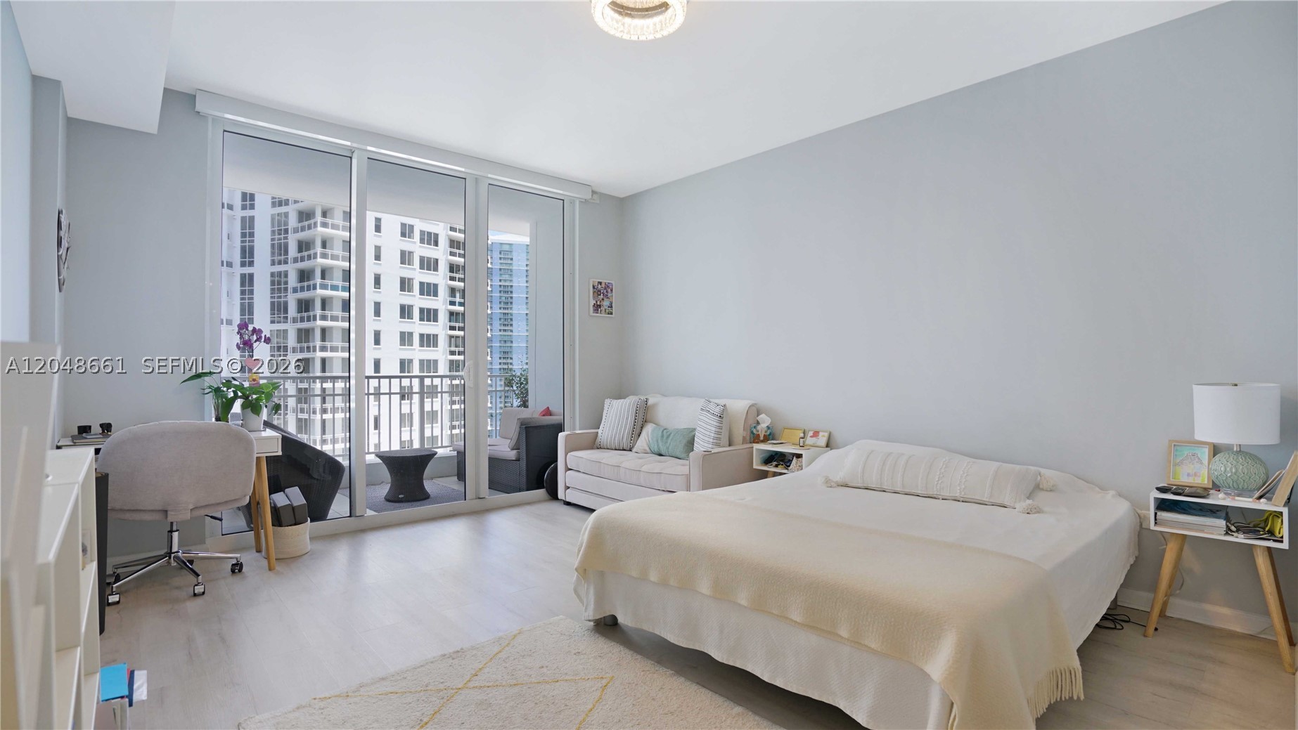 image Courts Brickell Key11