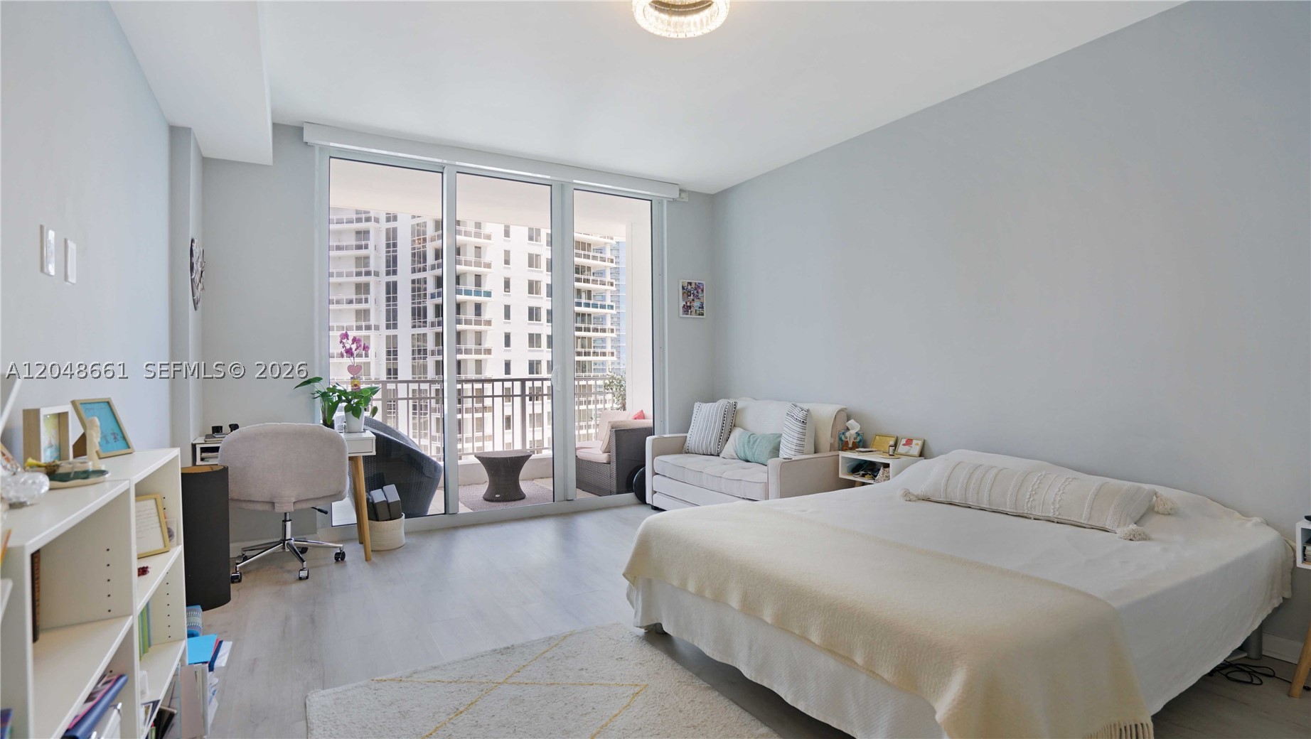 image Courts Brickell Key12