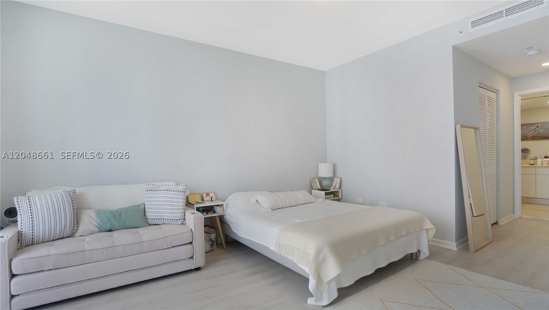 image Courts Brickell Key13