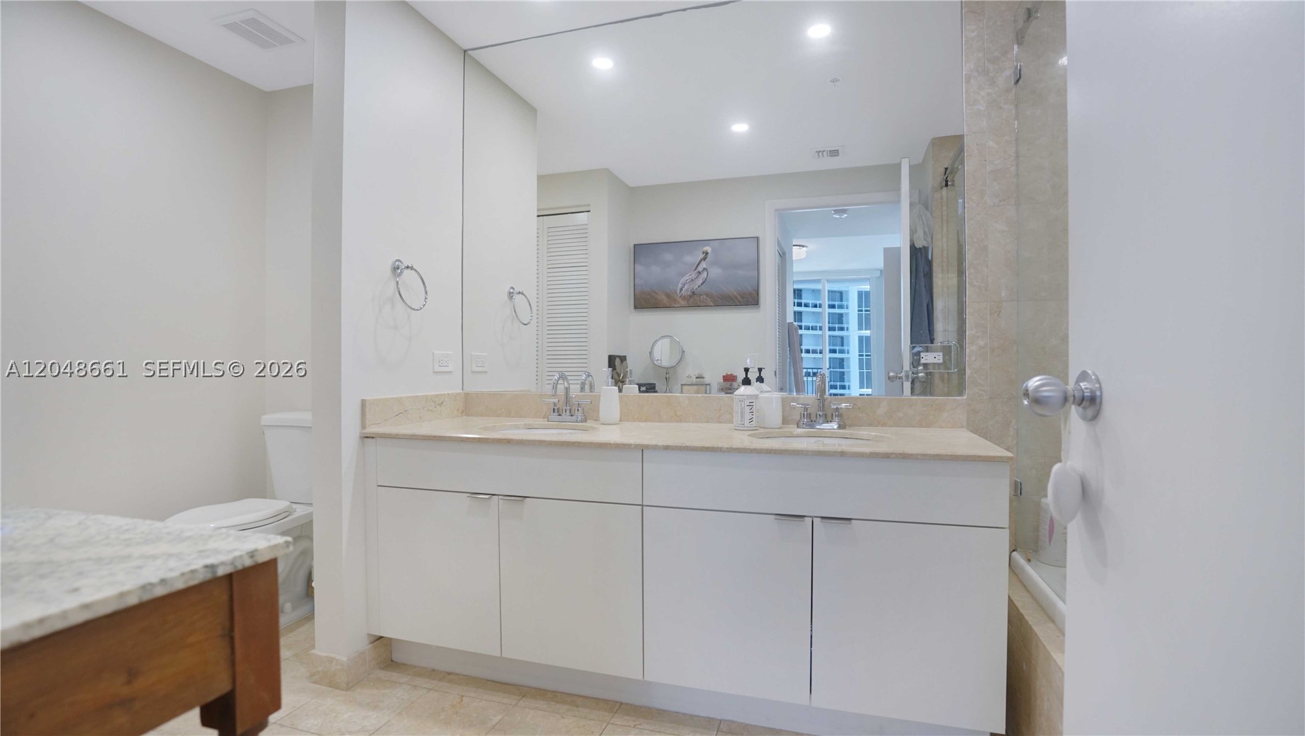 image Courts Brickell Key14