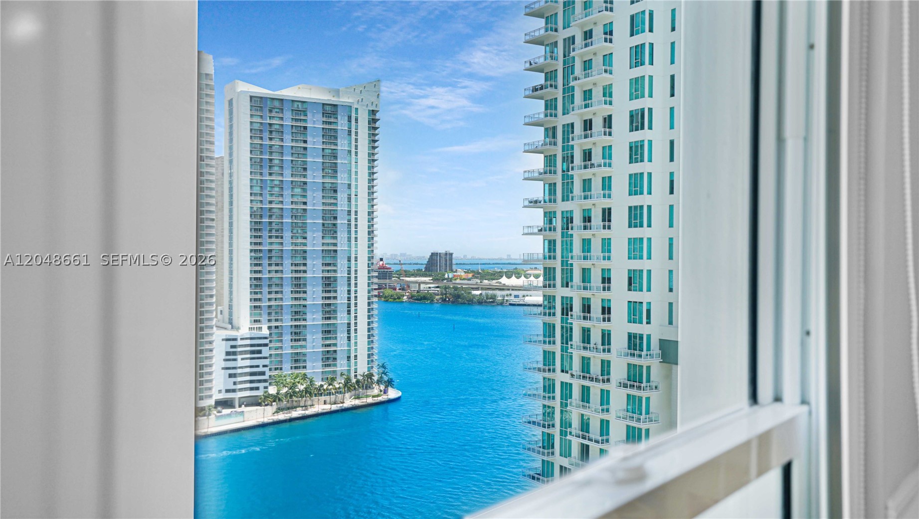 image Courts Brickell Key16