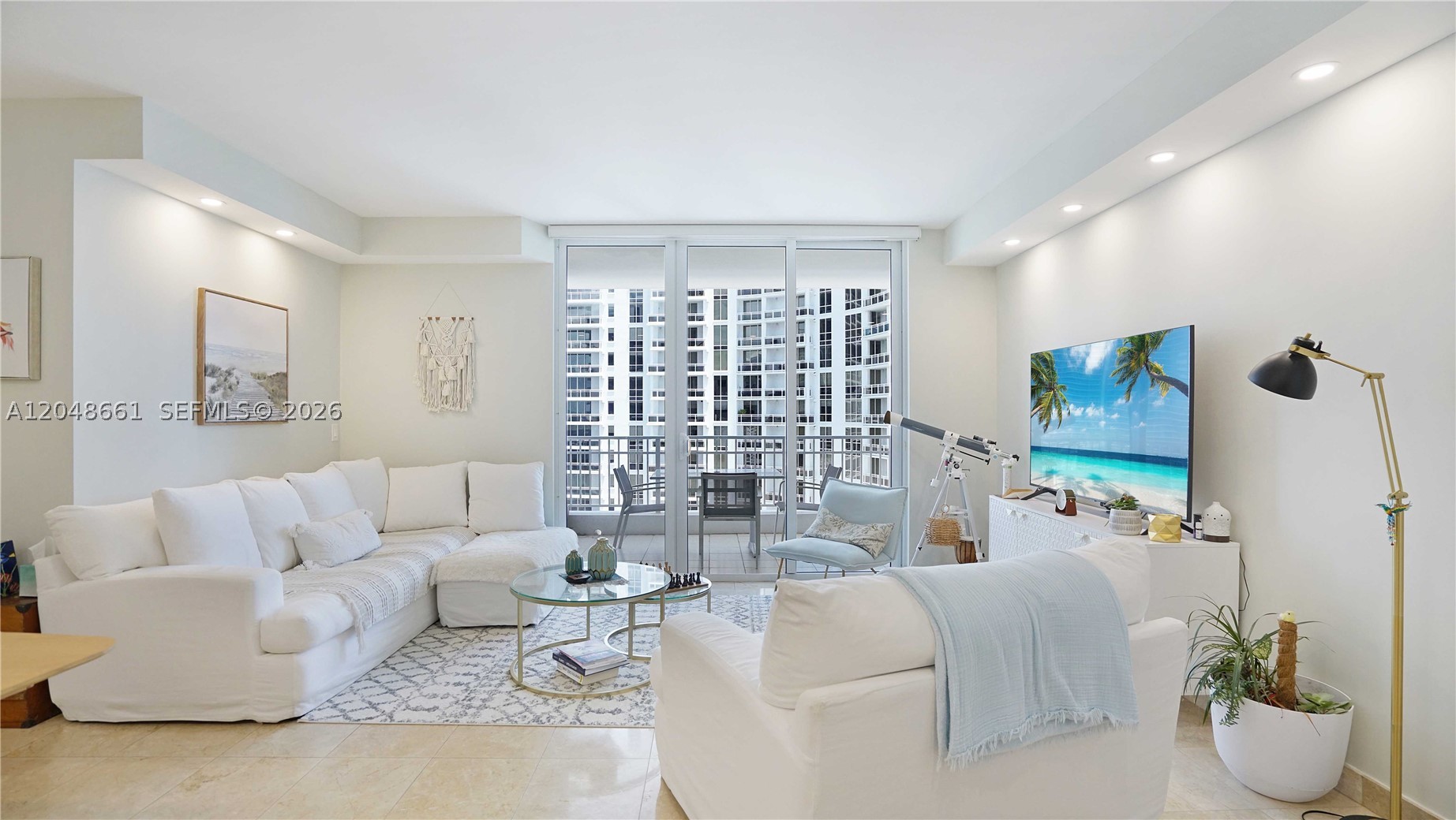image Courts Brickell Key18