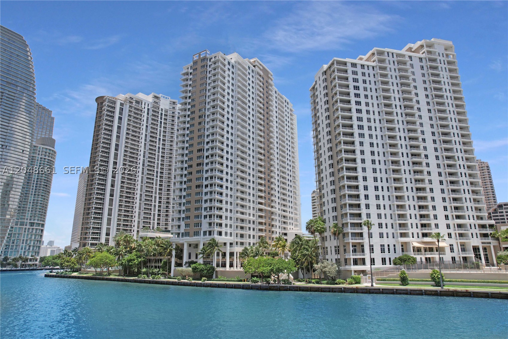 image Courts Brickell Key1