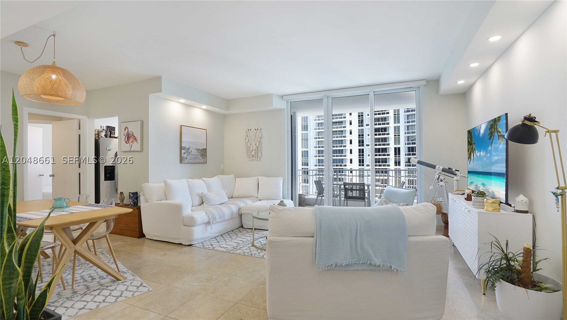 image Courts Brickell Key19