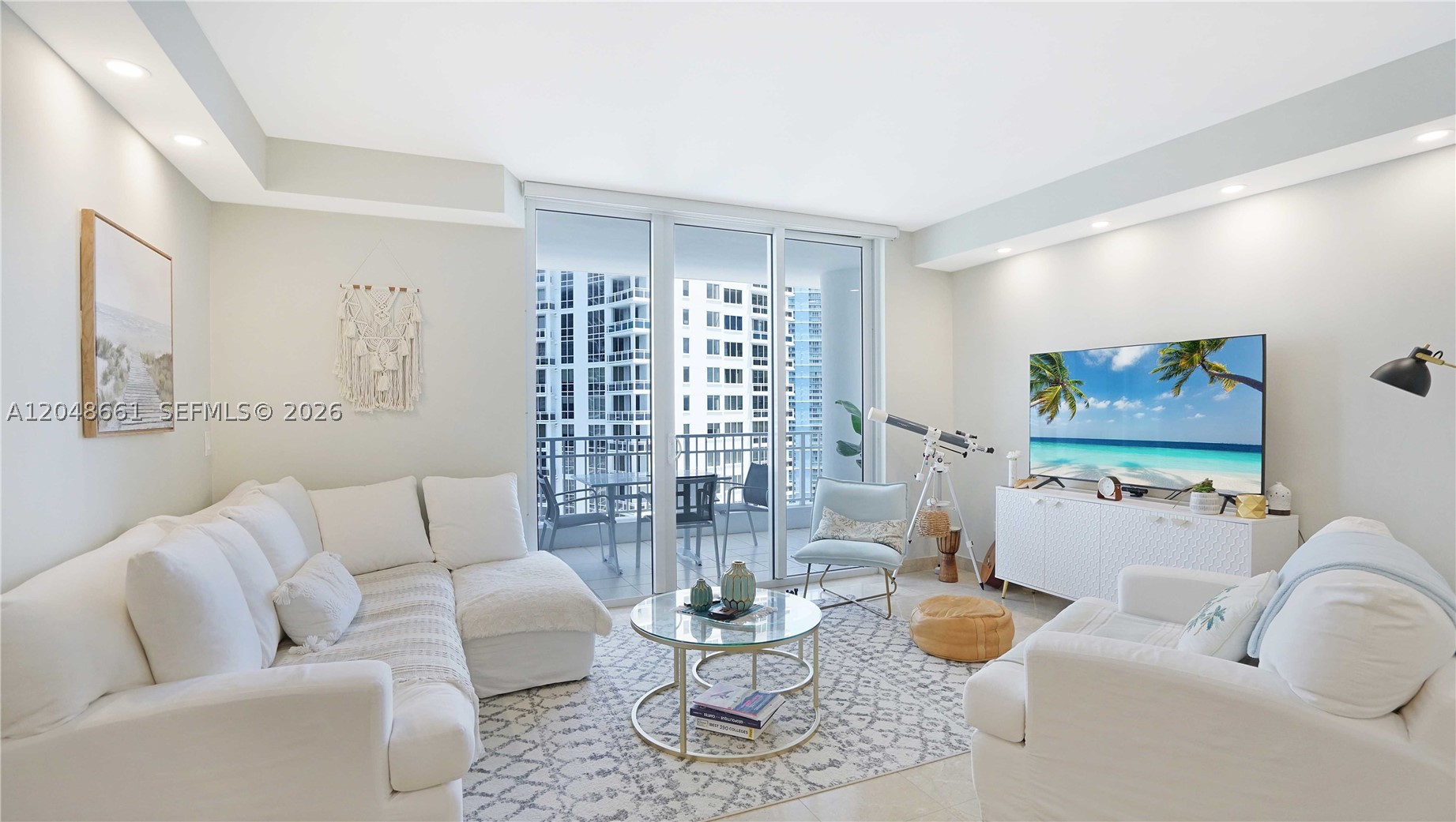 image Courts Brickell Key20