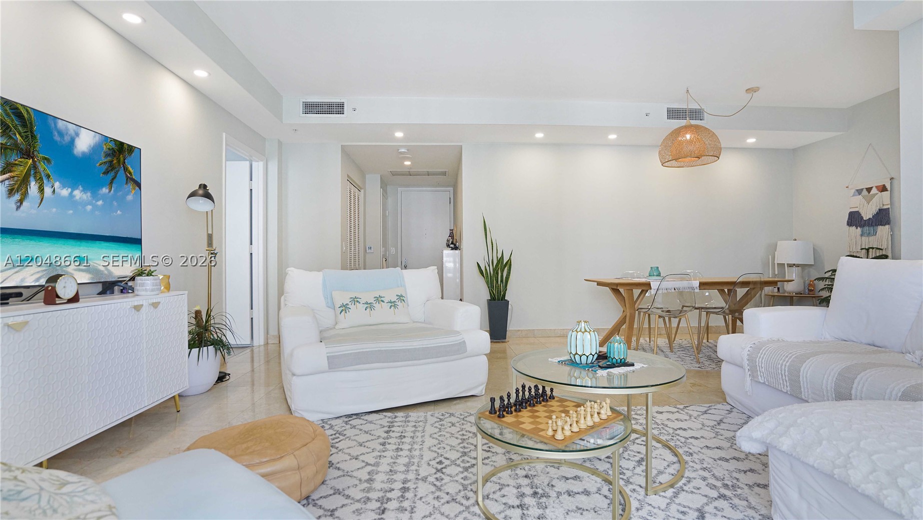image Courts Brickell Key22