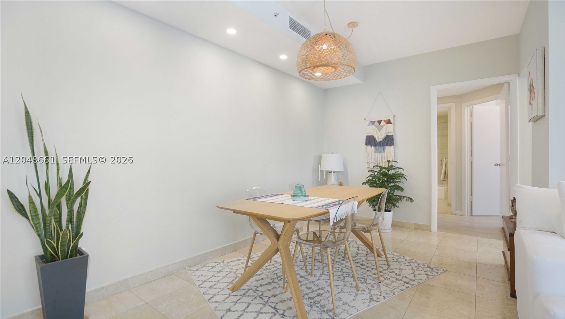 image Courts Brickell Key23